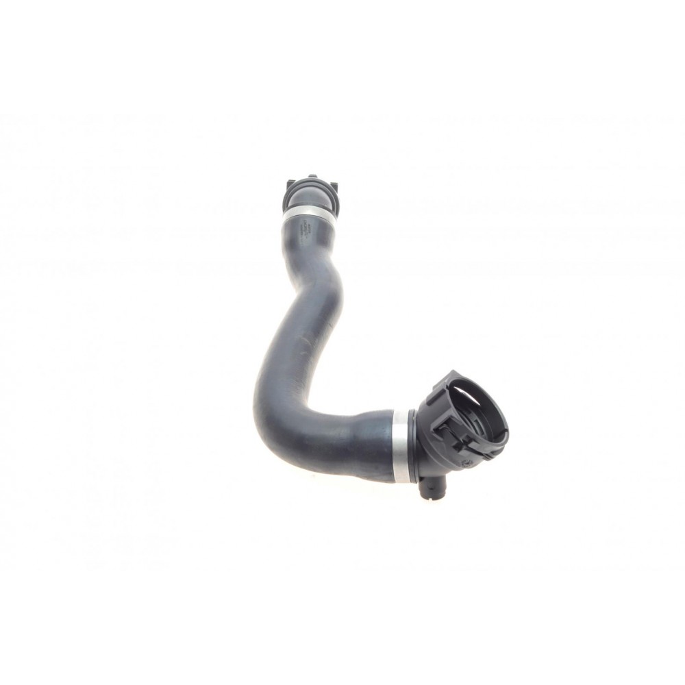 Патрубок радіатора BMW X3 (F25)/X4 (F26) 10-18