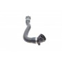 Патрубок радіатора BMW X3 (F25)/X4 (F26) 10-18
