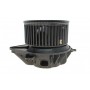 Моторчик пічки Nissan Primastar/Opel Vivaro/Renault Trafic 1.9-2.5 dCi 01-