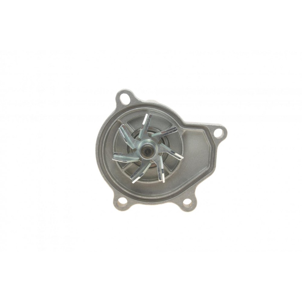 Помпа води Seat Cordoba/Ibiza/Toledo/Skoda Fabia/Roomster/VW Polo 1.2/1.2 12V 02- (B/B) (7 лоп)