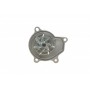 Помпа води Seat Cordoba/Ibiza/Toledo/Skoda Fabia/Roomster/VW Polo 1.2/1.2 12V 02- (B/B) (7 лоп)