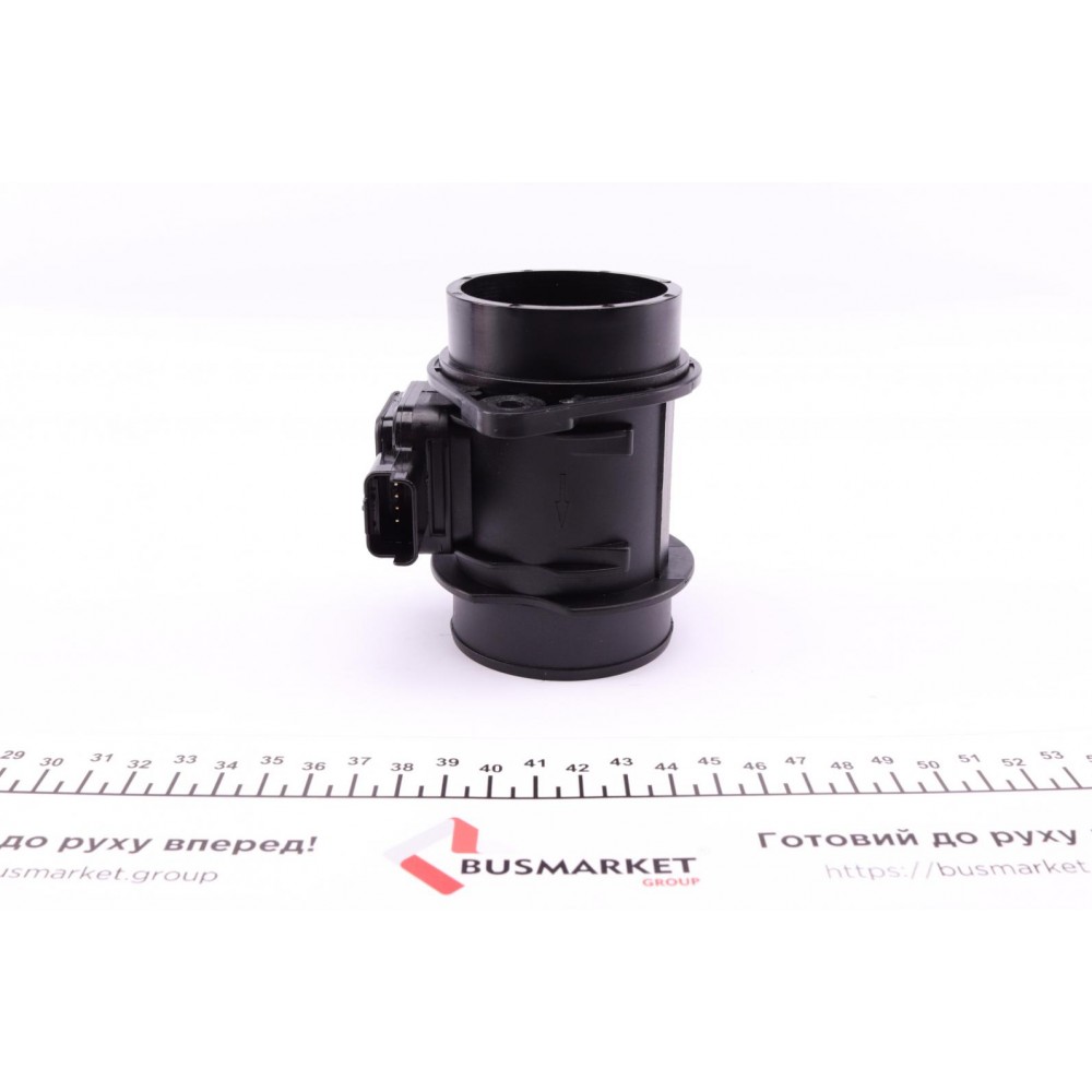 Витратомір повітря Citroen Nemo/Ford Fiesta 1.4TDCi 01-