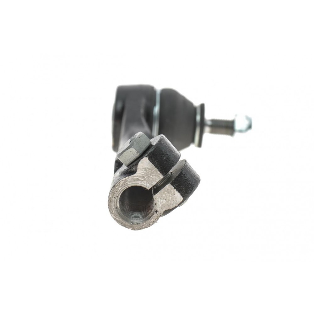 Наконечник тяги рульової (L) Renault Kangoo 97-/Megane I 96-03/Clio I 90-98