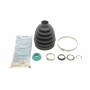 Пильник ШРКШ (зовнішній) VW Caddy III/Golf V/Passat B6/ 2.0SDI/1.4i/1.6i (26x87x115)