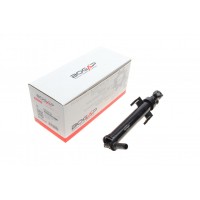 Форсунка омивача фари BMW 1 (F20)/3 (F30) 10-19 (R)
