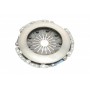 Комплект зчеплення Ford Mondeo III 2.0 TDCi/TDDi 00-09 (d=240mm) (+вижимний)