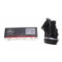 Патрубок інтеркулера BMW 5 (E39) 3.0i 00-03 M54 B30