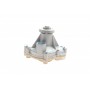 Помпа води Land Rover Range Rover III/Sport I 4.2/4.4 4x4 04-13/Jaguar 99- (з корпусом)