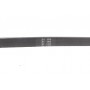 Ремінь генератора Honda Civic III 1.3/1.5 83-87 (3PK740)