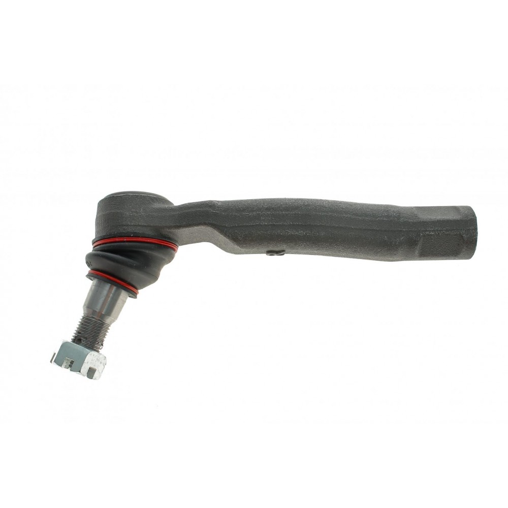 Наконечник тяги рульової (R) Lexus LX/Toyota Land Cruiser 98-08