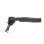 Наконечник тяги рульової (R) Lexus LX/Toyota Land Cruiser 98-08