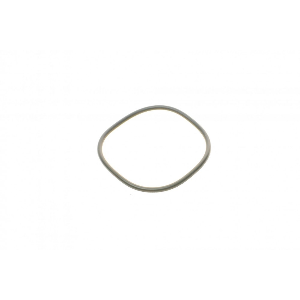 Фільтр масляний Toyota Rav4/Avensis/Land Cruiser 1.6i-2.8D 08-