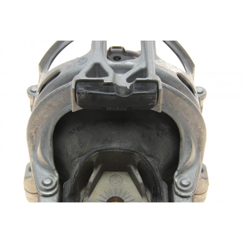 Подушка двигуна (R) Audi Q7/VW Touareg 15-