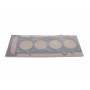 Прокладка ГБЦ Mini (R50/R52/R53) 1.6 (W10/W11) 01-08/Chrysler Neon/PT Cruiser 1.6 01-10