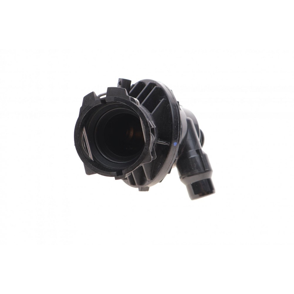Термостат BMW 3 (F30/F80) 11-15/X5 (F15/F85) 13-18/X6 (F16/F86) 14-19 3.0i N55