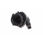 Термостат BMW 3 (F30/F80) 11-15/X5 (F15/F85) 13-18/X6 (F16/F86) 14-19 3.0i N55