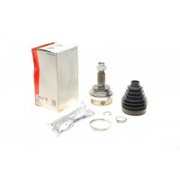 Шрус (зовнішній) Honda Civic VII 1.4/2.0 01-05 (26/22z) (+ABS 50)