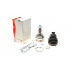 Шрус (зовнішній) Honda Civic VII 1.4/2.0 01-05 (26/22z) (+ABS 50)