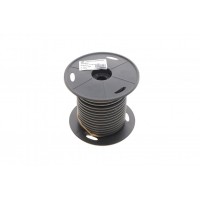 Шланг паливний (d=3.2mm) бухта 20м (3.2x8mm)