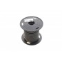 Шланг паливний (d=3.2mm) бухта 20м (3.2x8mm)