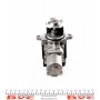 Клапан EGR VW T5/Kombi V/Eurovan V 2.0BiTDI 03-