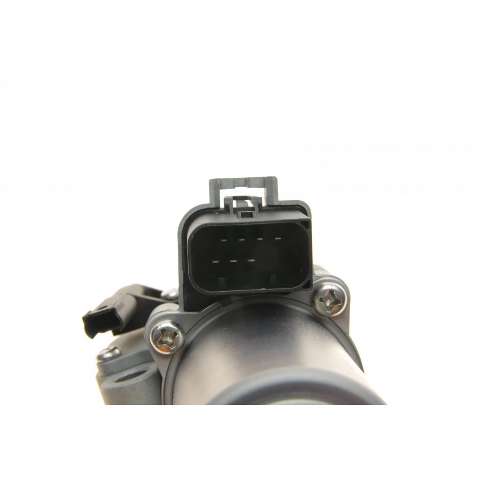 Сервопривід роздатки BMW 3 (E90/E91)/5 (E60/E61) 03-09 N47/M57