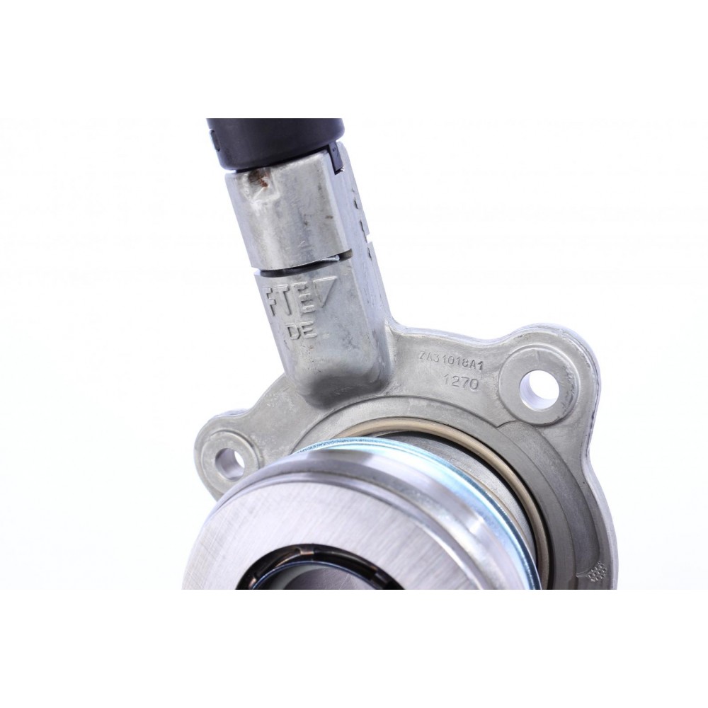 Підшипник вижимний Citroen C5/Peugeot 407/607 2.2HDi 06-