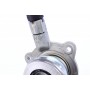 Підшипник вижимний Citroen C5/Peugeot 407/607 2.2HDi 06-