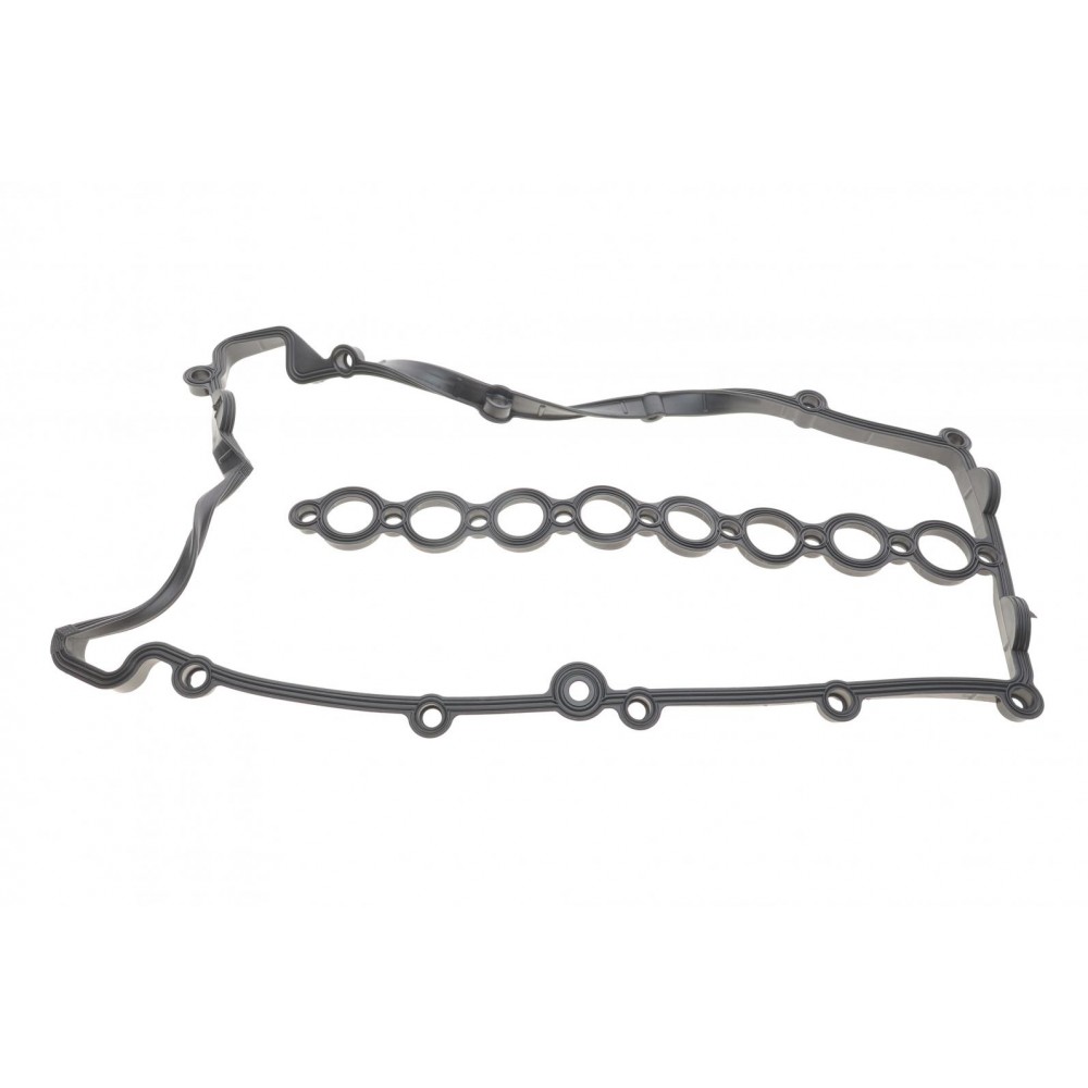 Прокладка кришки клапанів BMW 3 (E46)/5 (E39) 1.8-2.0d 01-03