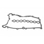Прокладка кришки клапанів BMW 3 (E46)/5 (E39) 1.8-2.0d 01-03