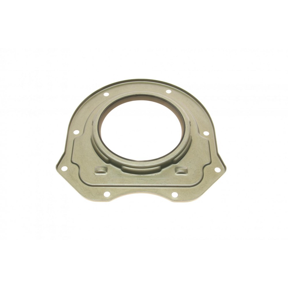 Комплект прокладок (нижній) Citroen Jumper/Peugeot Boxer 2.2 HDi 06-