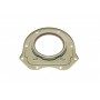 Комплект прокладок (нижній) Citroen Jumper/Peugeot Boxer 2.2 HDi 06-