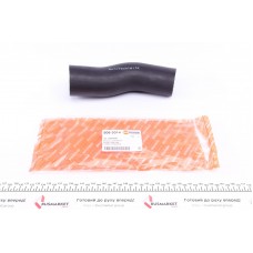 Патрубок інтеркулера Citroen Jumper/Fiat Ducato/Peugeot Boxer 3.0 HDI 06-
