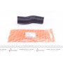 Патрубок інтеркулера Citroen Jumper/Fiat Ducato/Peugeot Boxer 3.0 HDI 06-