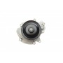 Помпа води MB Sprinter 906/Viano (W639)/E/G/GL/M/R/S-class 3.0CDI OM642 06-