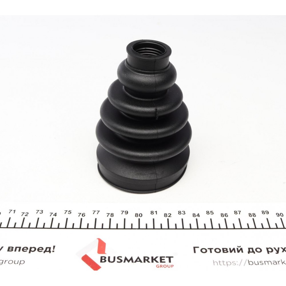 Пильник ШРКШ (внутрішній) VW Golf IV 1.6 FSI 00-06