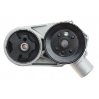 Помпа води Skoda Favorit 1.3 89-97