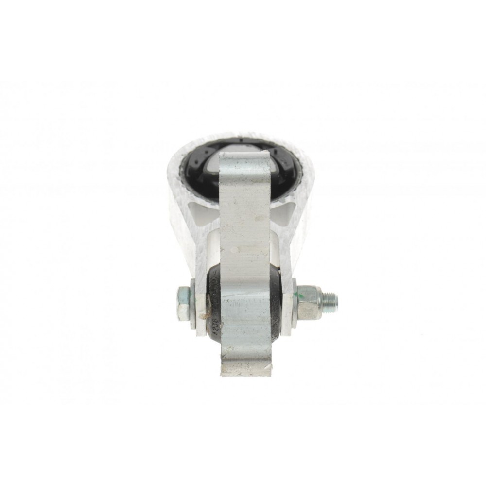 Подушка двигуна (задня) Fiat Doblo 1.6 16V 01- (8530360CFG)