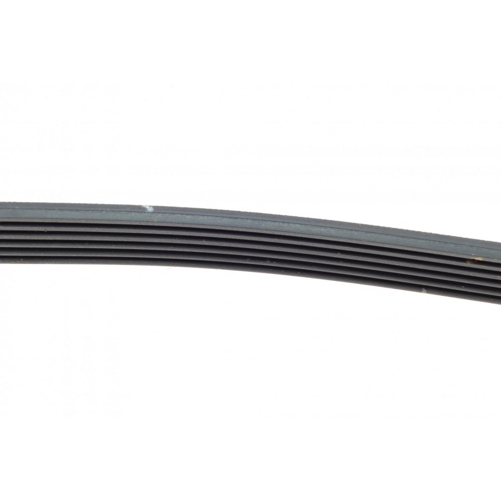Ремінь генератора Hyundai Genesis 2.0T 12-14 (6PK2335)