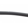 Ремінь генератора Hyundai Genesis 2.0T 12-14 (6PK2335)