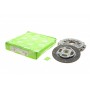 Комплект зчеплення Renault Laguna II 1.9dCi 01- (d=216mm) z=26