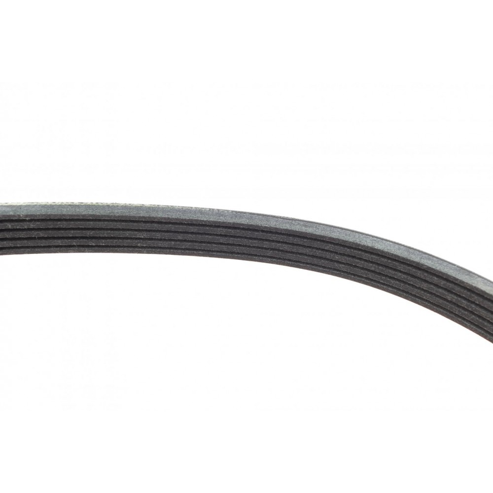 Ремінь генератора Volvo S40/S60/S80/V40/V60/V70/XC60/XC70 00- (5PK1123)