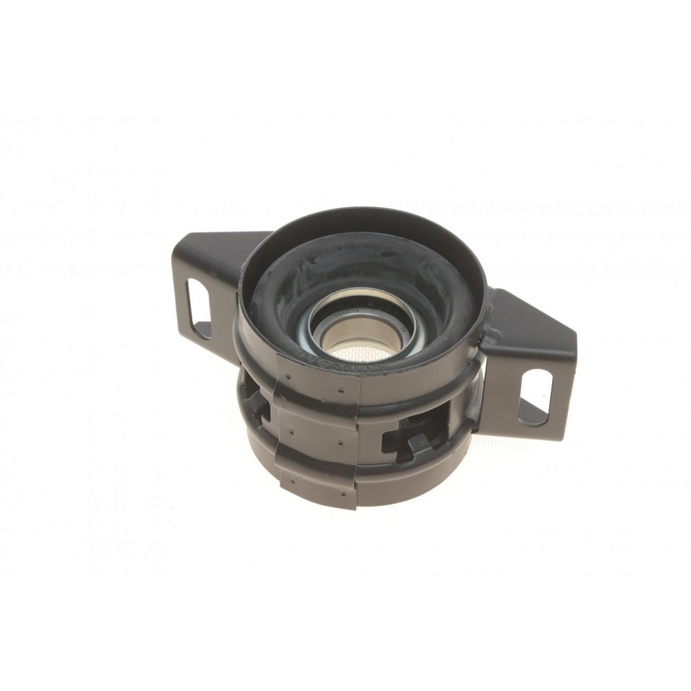 Підшипник підвісний Ford Transit 86-91 (d=30mm)