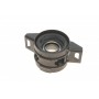 Підшипник підвісний Ford Transit 86-91 (d=30mm)