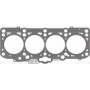 Прокладка ГБЦ VW Caddy 2.0SDI 03-, Ø82,00mm, 1.41mm, (1 метка)