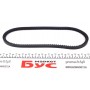 Ремінь генератора Renault Clio/Fiat Scudo 1.4/1.6 95- (10X685)