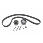 Комплект ГРМ Citroen Berlingo/Xsara/C3/C4/Peugeot 206/301/307/Partner 1.6i 16V 00- (25.4x134z)