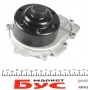 Помпа води MB Sprinter 2.2CDI OM651 09-