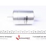 Фільтр паливний Ford Transit 2.3 16V 06-14/Mondeo 1.8-3.0 00-07