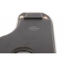 Фільтр АКПП BMW 3 (E36)/5 (E34) 1.6-2.0 i 89-05 (з прокладкою) (M40/M43/M44/M51)